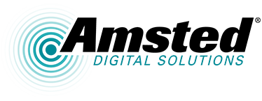  Amsted Digital Solutions