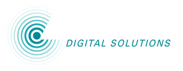  Amsted Digital Solutions