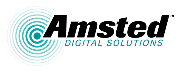 Digital Solutions