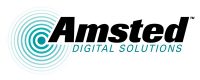 Amsted-DS_Logo.jpg